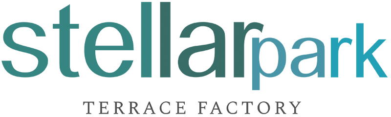 Stellarpark logo